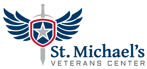 St Michael's Veterans Center