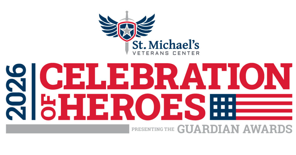 2026-celebration-of-heroes