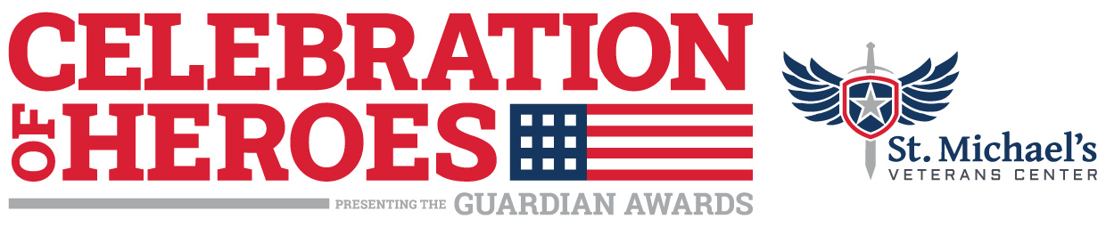 Celebration of Heroes